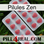 Zen Pills 19